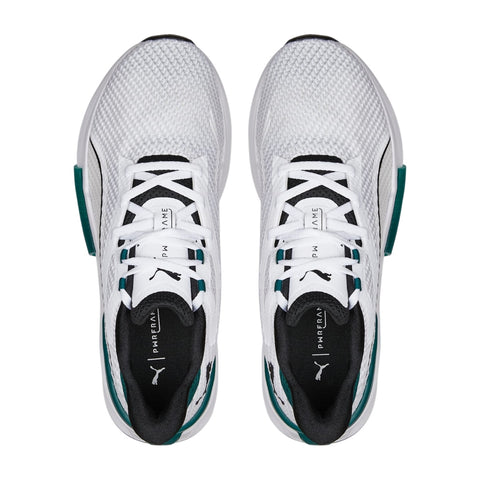 Zapatos puma 2024 md hombre