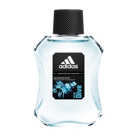 ▷ Benetton Perfume para Hombre Cold, 100 Ml ©