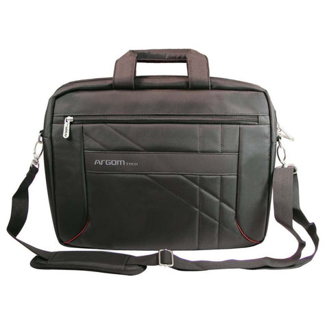 Argom Maletín para Laptop 15.6" Florencia