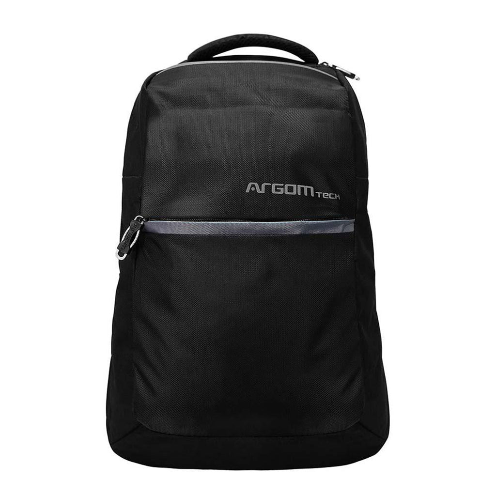 Argom Mochila Roma para Notebook, ARG-BP-0950