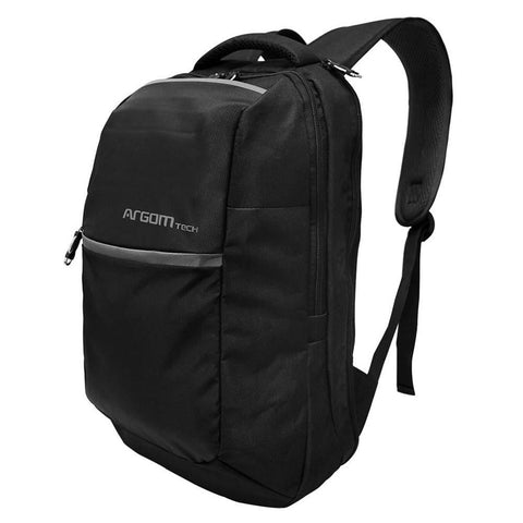 Argom Mochila Roma para Notebook, ARG-BP-0950