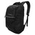 Argom Mochila Roma para Notebook, ARG-BP-0950