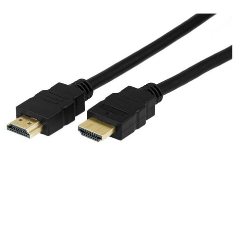 Argom Cable HDMI a HDMI de 3 Metros