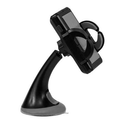 Argom Holder Base para Celular (ARG-AC-0305)