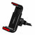 Argom Holder Base para Celular kit 3 en 1