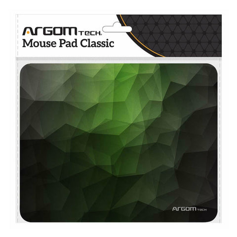 Argom Mouse Pad Almohadilla para Mouse