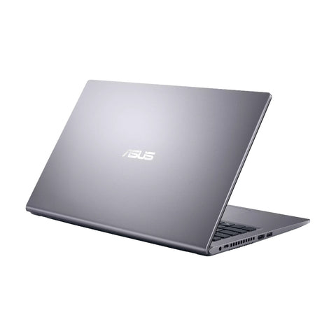 Asus Laptop 15.6" X515EA-EJ2712W