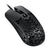 Asus Mouse Alámbrico USB Gaming M4 Air TUF, 90MP02K0-BMAA00