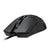 Asus Mouse Alámbrico USB Gaming M4 Air TUF, 90MP02K0-BMAA00