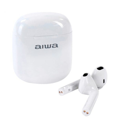 Airpods aiwa online