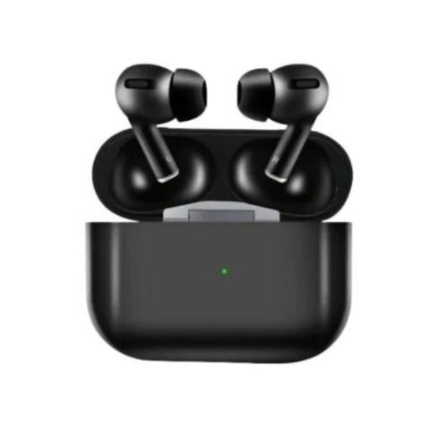 Neos Audífonos Inalámbricos Bluetooth Airpods Pro3 TWS