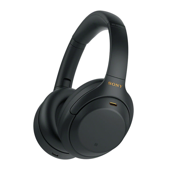 Sony Audífonos Inalámbrico Bluetooth de Diadema Noise Cancelling Wh-1000xm4/bm