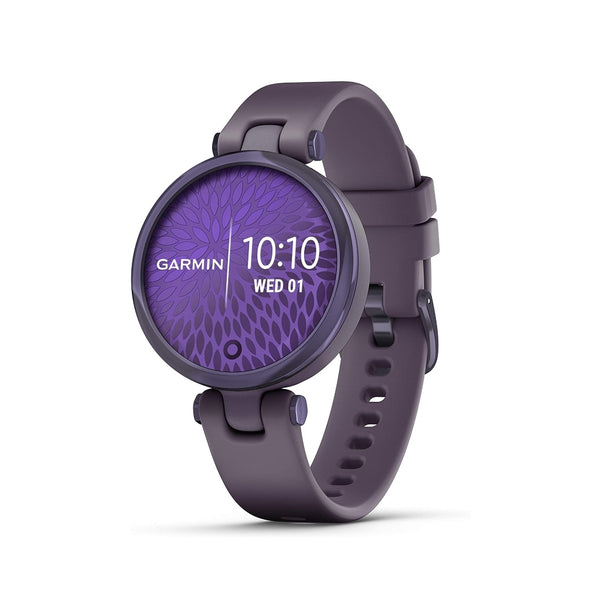 Garmin Smartwatch Lily Sport, 34mm