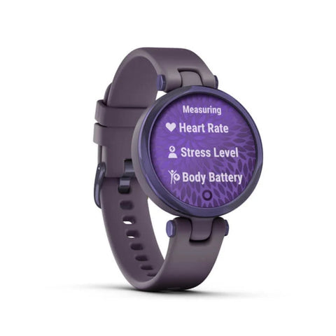 Garmin Smartwatch Lily Sport, 34mm