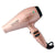 BaByliss Pro Secadora de Cabello Nano 6600 Rose Gold Edi