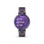 Garmin Smartwatch Lily Sport, 34mm