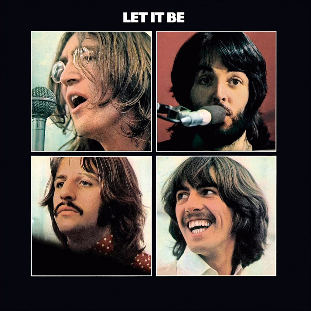 beatles-letitbe.png