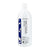 Biotera Styling Gel 1L