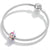 CR Charms Charm Unicornio Multicolor