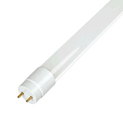 Aksi Tubo Led Vidrio 120cm, 15w