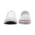 Converse Tenis Chuck Taylor All Star Blanco Low, Unisex