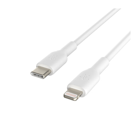Cable USB C A Lightning