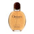 Calvin Klein Perfume Obsession para Hombre, 125 Ml