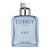 Calvin Klein Perfume Eternity Aqua para Hombre, 100 Ml