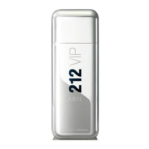 Carolina Herrera Perfume 212 VIP Men para Hombre, 100 ML