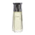 Carolina Herrera Perfume Herrera For Men para Hombre, 100 Ml