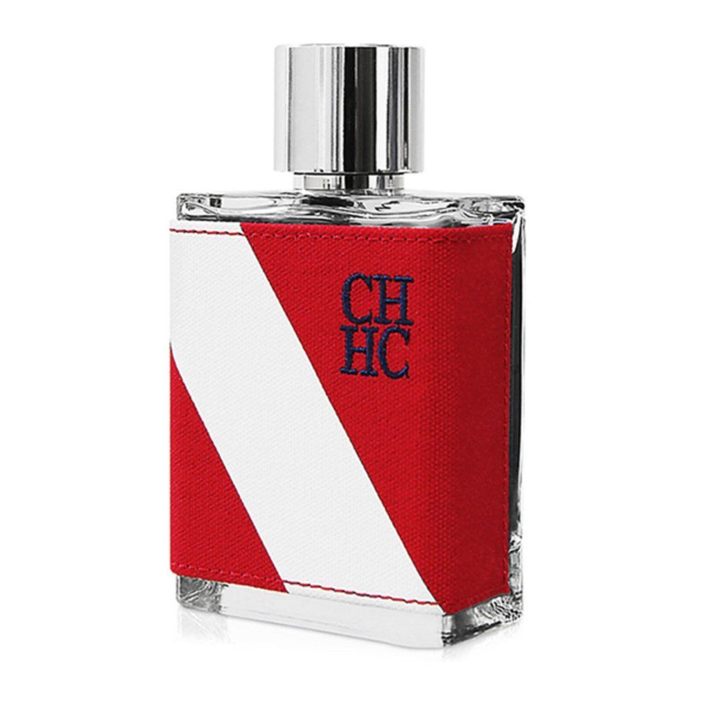 Carolina Herrera Perfume Ch Men Sport para Hombre, 100 Ml