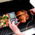 Char-Broil Termómetro Inalámbrico Cold-Spot Wireless