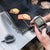 Char-Broil Termómetro Inalámbrico Cold-Spot Wireless