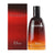 Christian Dior Perfume Fahrenheit para Hombre, 100 Ml