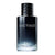 Christian Dior Perfume Sauvage Edt para Hombre, 100 Ml