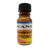 Nano Esencia Citronela, 10ml