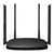 Steren Router Inalámbrico Wi-Fi Doble Banda AC1200, COM-852