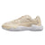 Puma Tenis Storm Pulse Blanco, para Hombre