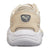 Puma Tenis Storm Pulse Blanco, para Hombre