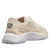 Puma Tenis Storm Pulse Blanco, para Hombre