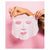 Costa Mascarilla de Papel The Time Stopping Sheet Mask, 1 Unidad