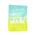 Costa Mascarilla de Papel The Time Stopping Sheet Mask, 1 Unidad