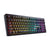 Cougar Teclado Alámbrico Gaming PURI RGB