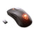 Cougar Mouse Inalámbrico Gaming Surpassion Rx