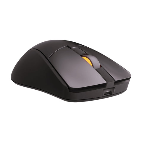 Cougar Mouse Inalámbrico Gaming Surpassion Rx