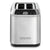 Cuisinart Tostador de Pan Digital Cpt520