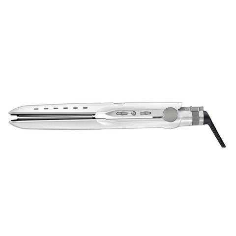 Conair Plancha Alisadora de Cabello, CS229AL