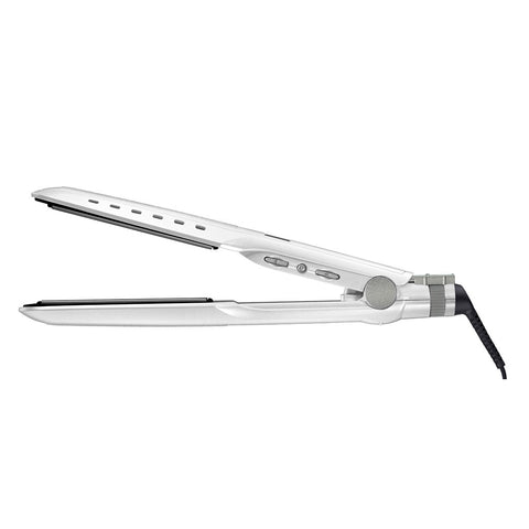 Conair Plancha Alisadora de Cabello, CS229AL