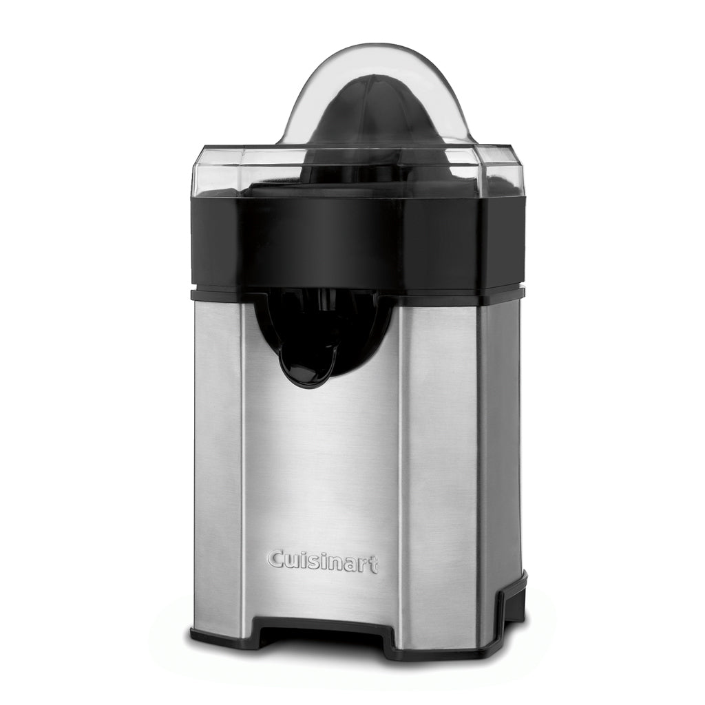 Cuisinart Extractor de Jugos Cítricos, CCJ500