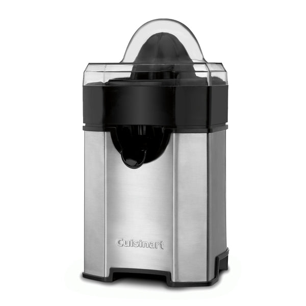 Cuisinart Extractor de Jugos Cítricos, CCJ500